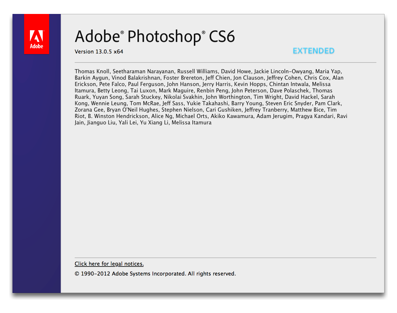 Adobe photoshop cs 8 authorization code download