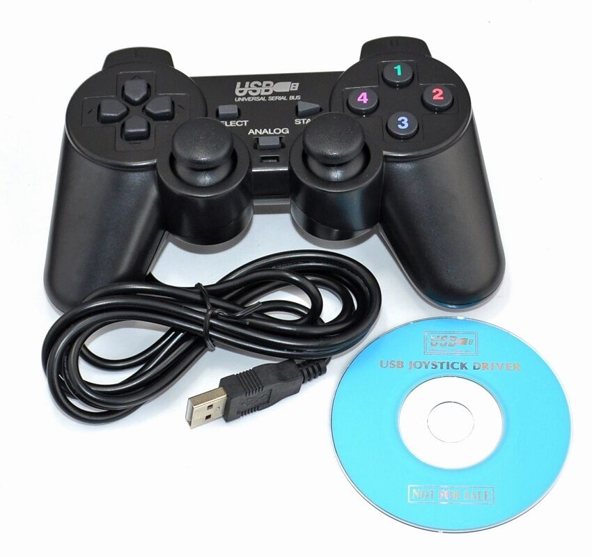 generic xbox one controller driver for mac