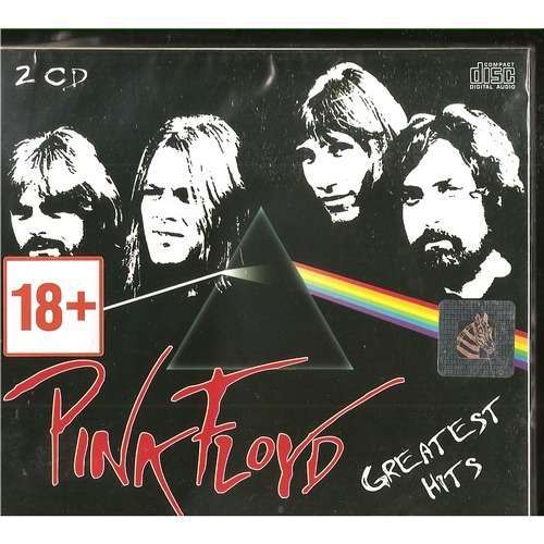 Pink Floyd Greatest Hits Album Zip